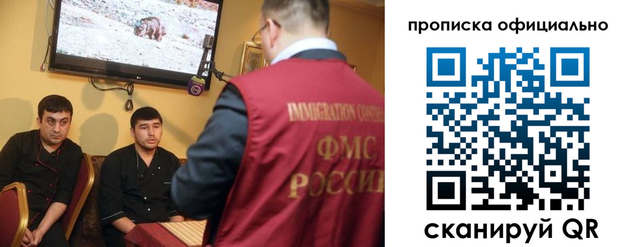 где прописаться в Пионерском