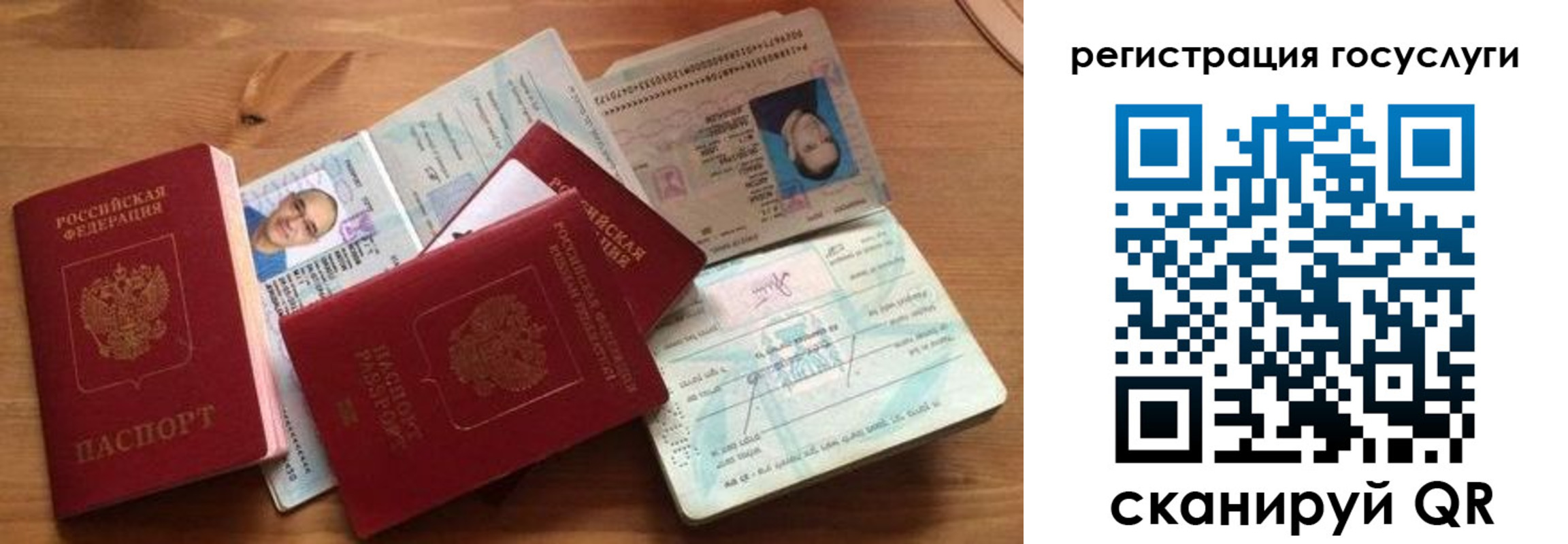 прописка законно в Пионерском